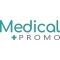 Medical Promo